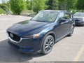 Photo 2 of 20 — 2017 Mazda CX-5