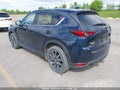 Photo 3 of 20 — 2017 Mazda CX-5