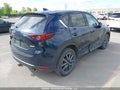 Photo 4 of 20 — 2017 Mazda CX-5