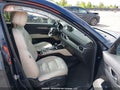 Photo 5 of 20 — 2017 Mazda CX-5