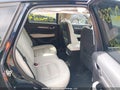 Photo 8 of 20 — 2017 Mazda CX-5