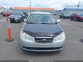 Photo 12 of 19 — 2007 Hyundai Elantra