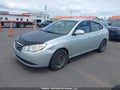 Photo 2 of 19 — 2007 Hyundai Elantra