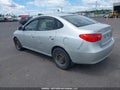 Photo 3 of 19 — 2007 Hyundai Elantra