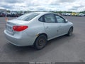 Photo 4 of 19 — 2007 Hyundai Elantra