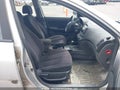 Photo 5 of 19 — 2007 Hyundai Elantra