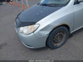 Photo 6 of 19 — 2007 Hyundai Elantra