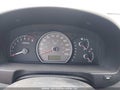 Photo 7 of 19 — 2007 Hyundai Elantra