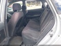 Photo 8 of 19 — 2007 Hyundai Elantra