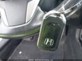 Photo 11 of 19 — 2018 Honda Civic