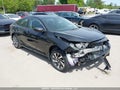 Photo 14 of 19 — 2018 Honda Civic