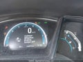 Photo 16 of 19 — 2018 Honda Civic