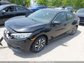 Photo 2 of 19 — 2018 Honda Civic