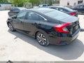 Photo 3 of 19 — 2018 Honda Civic
