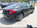 Photo 4 of 19 — 2018 Honda Civic