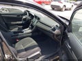 Photo 5 of 19 — 2018 Honda Civic