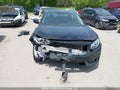 Photo 6 of 19 — 2018 Honda Civic