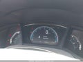 Photo 7 of 19 — 2018 Honda Civic