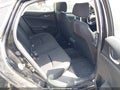 Photo 8 of 19 — 2018 Honda Civic