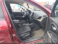Photo 5 of 16 — 2018 Jeep Cherokee