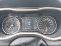Photo 7 of 16 — 2018 Jeep Cherokee