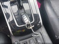 Photo 11 of 21 — 2016 Nissan Sentra