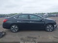 Photo 13 of 21 — 2016 Nissan Sentra