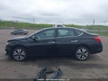 Photo 14 of 21 — 2016 Nissan Sentra
