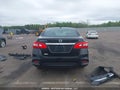 Photo 16 of 21 — 2016 Nissan Sentra