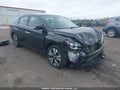 Photo 1 of 21 — 2016 Nissan Sentra