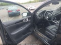 Photo 20 of 21 — 2016 Nissan Sentra