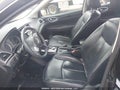 Photo 21 of 21 — 2016 Nissan Sentra