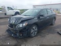 Photo 2 of 21 — 2016 Nissan Sentra