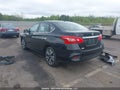 Photo 3 of 21 — 2016 Nissan Sentra