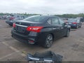 Photo 4 of 21 — 2016 Nissan Sentra