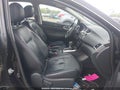 Photo 5 of 21 — 2016 Nissan Sentra
