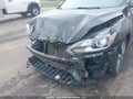 Photo 6 of 21 — 2016 Nissan Sentra