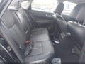 Photo 8 of 21 — 2016 Nissan Sentra