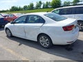 Photo 14 of 20 — 2016 Volkswagen Jetta