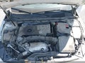 Photo 10 of 16 — 2020 Mercedes-Benz A-Class