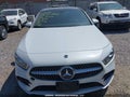 Photo 12 of 16 — 2020 Mercedes-Benz A-Class