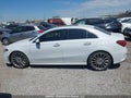 Photo 14 of 16 — 2020 Mercedes-Benz A-Class
