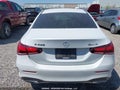Photo 16 of 16 — 2020 Mercedes-Benz A-Class