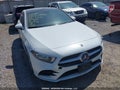 Photo 1 of 16 — 2020 Mercedes-Benz A-Class