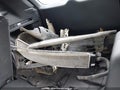 Photo 12 of 18 — 2024 Honda CR-V
