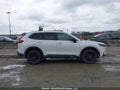 Photo 14 of 18 — 2024 Honda CR-V
