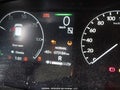 Photo 16 of 18 — 2024 Honda CR-V