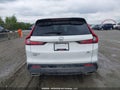 Photo 17 of 18 — 2024 Honda CR-V
