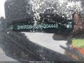 Photo 18 of 18 — 2024 Honda CR-V