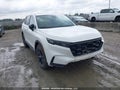 Photo 1 of 18 — 2024 Honda CR-V